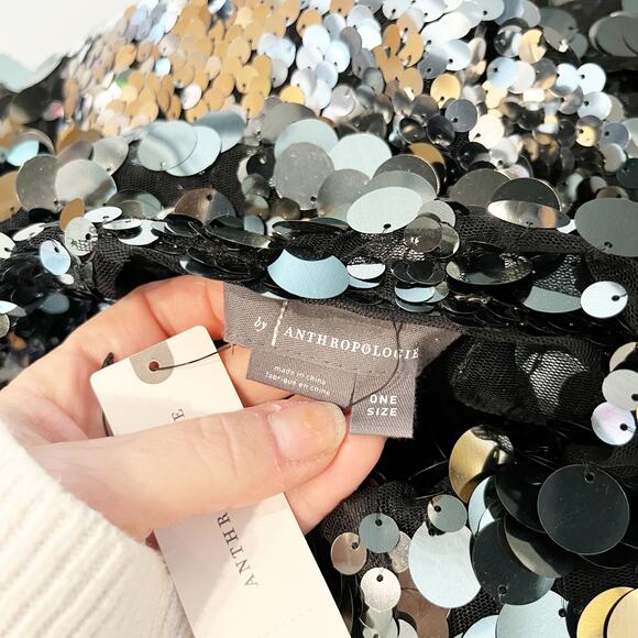 Do Not Buy - Picture 5 of 5